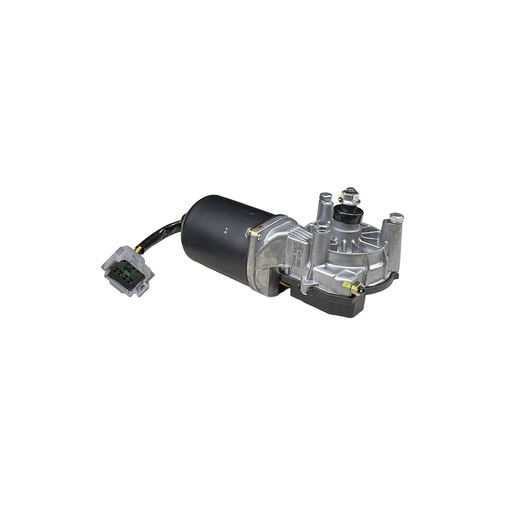 [BL-OG3R-CZO2] Wiper Motor Peterbilt  577.75991   E008109