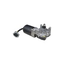 Wiper Motor Peterbilt  577.75991   E008109