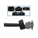 Turn Signal Switch Volvo  577.96002   1624136