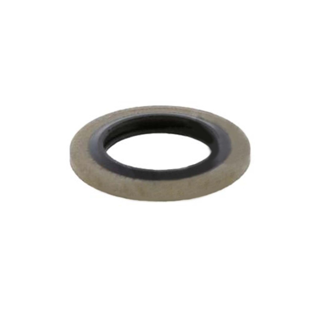 CUMMINS FUEL FITTING SEAL   136101   3918190