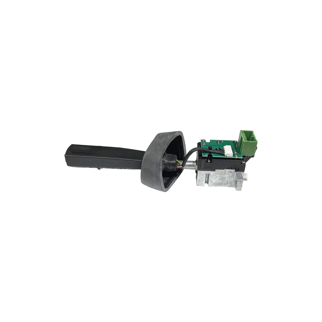 Turn Signal Switch Volvo 577.96004 20399170 20479584 20701049 20797838 3944025