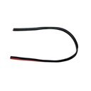 Cab Door Seal LH/RH Freightliner  M203412 18-45072-001 1863286000 18-63286-000