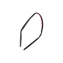 Cab Door Seal LH/RH Freightliner  M203412 18-45072-001 1863286000 18-63286-000
