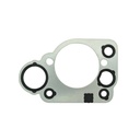 CUMMINS SUPPORT GASKET  131931   2872195