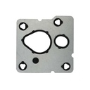 CUMMINS  GASKET  131929 4954474