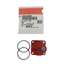 New OEM Genuine Cummins  Fuel Solenoid Kit 4024808