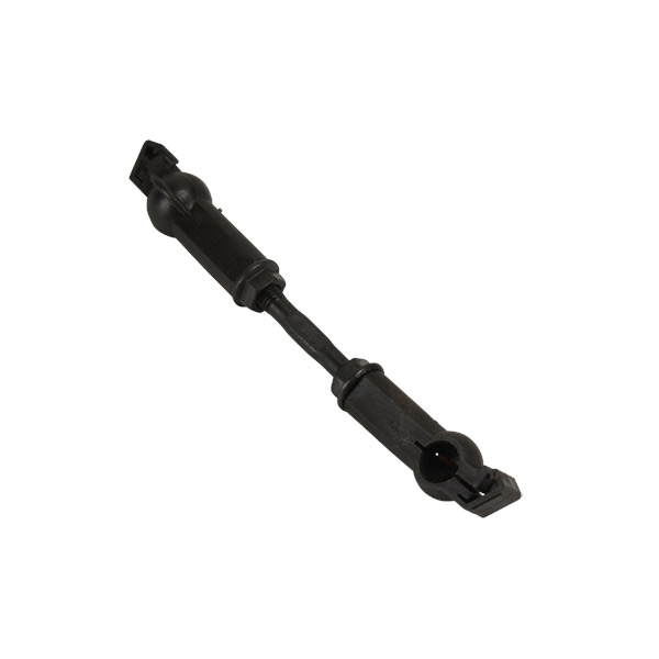 Volvo Air Spring Rod KG25288 MSRK9637  20462337 MSRK9637