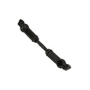 Volvo Air Spring Rod KG25288 MSRK9637  20462337 MSRK9637