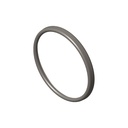 CUMMINS EXHAUST MANIFOLD CONNECTION GASKET 131877  3683940