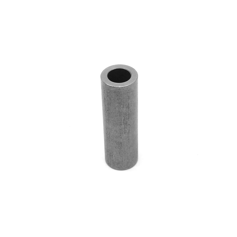 CUMMINS  SPACER  3679445  040083
