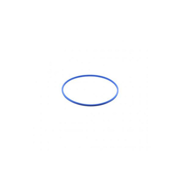 VOLVO SEALING RING  586AM5005  831113