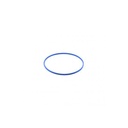 VOLVO SEALING RING  586AM5005  831113
