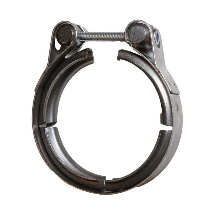 Volvo EGR Clamp  S22762   20504408