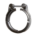 Volvo EGR Clamp  S22762   20504408