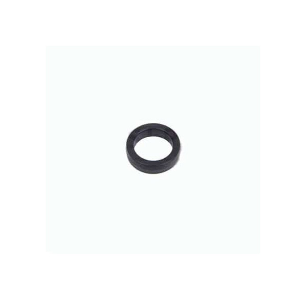 OEM VOLVO  RECTANGULAR SEALING RING  471626  821070