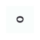OEM VOLVO  RECTANGULAR SEALING RING  471626  821070