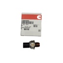 New OEM Genuine Cummins   FUEL RAIL PRESSURE SENSOR 4306993