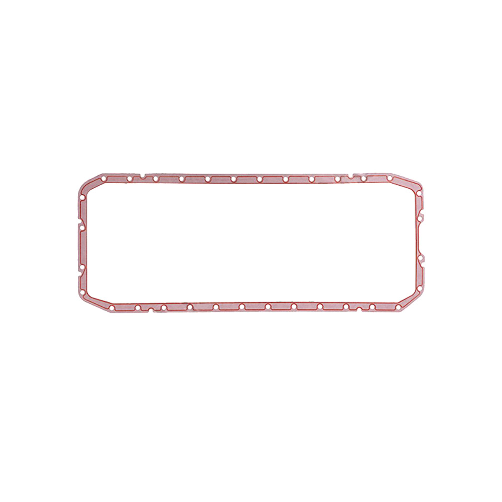 PAN GASKET  CUMMINS  131868   4943167