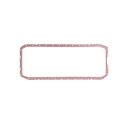 PAN GASKET  CUMMINS  131868   4943167