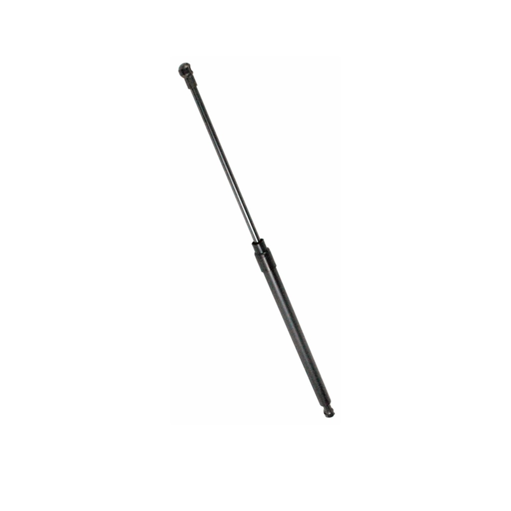 Volvo, Mack Hood Shock, 23.5"  KG20780   20725387