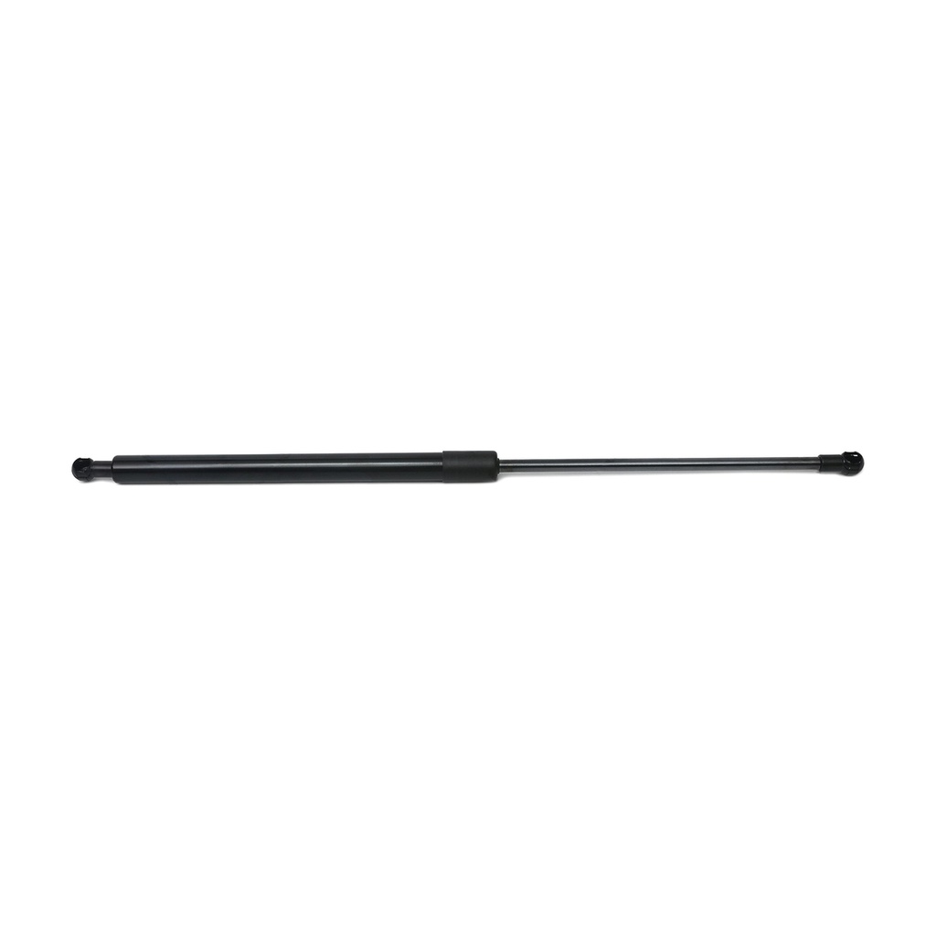 Volvo, Mack Hood Shock, 23.5"  KG20780   20725387