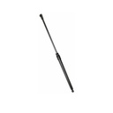 Volvo, Mack Hood Shock, 23.5"  KG20780   20725387