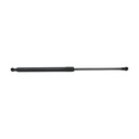 Volvo, Mack Hood Shock, 23.5"  KG20780   20725387