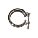 Volvo V-Band Clamp, 3.73" S-22434   20755169
