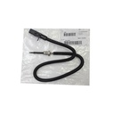 VOLVO DPF TEMP SENSOR 21164414