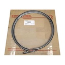 OEM DETROIT DPF CLAMP  A0019959802