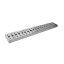 Step 1000MM Freightliner  M46010  A22-57757-100