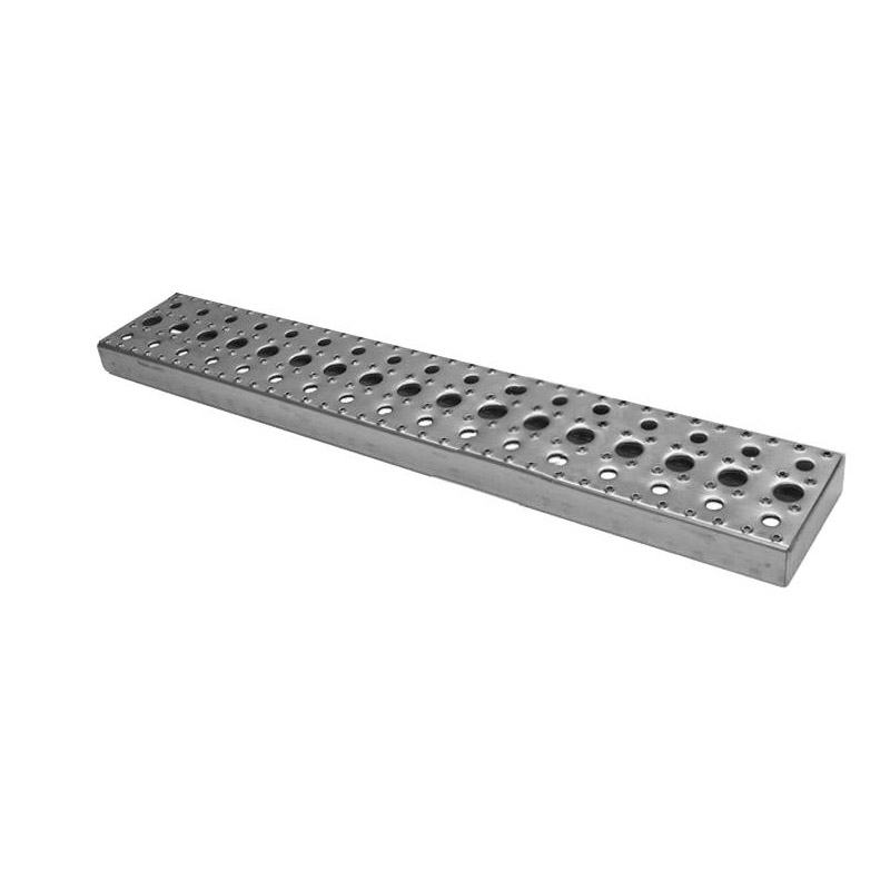 Step 850MM Freightliner M46085  A22-57757-085