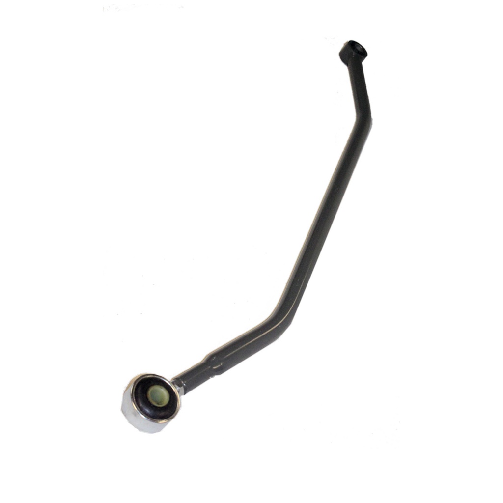 [J1-EMB2-3U3E] Clutch Rod Freightliner KG18883  M46109  A02-13110-002