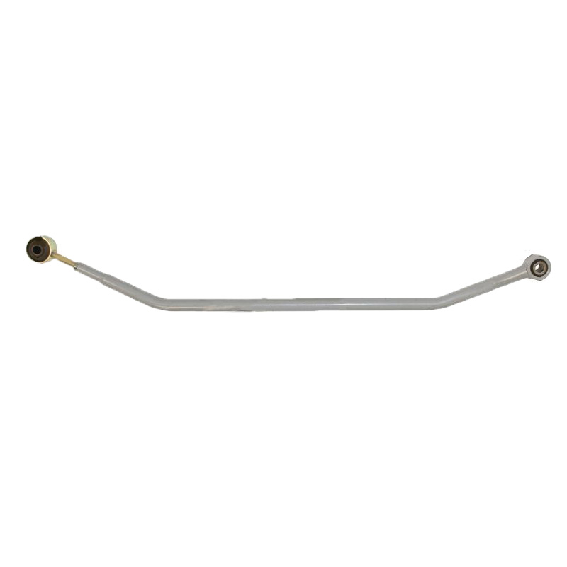[J1-EMB2-3U3E] Clutch Rod Freightliner KG18883  M46109  A02-13110-002