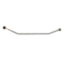 Clutch Rod Freightliner KG18883  M46109  A02-13110-002