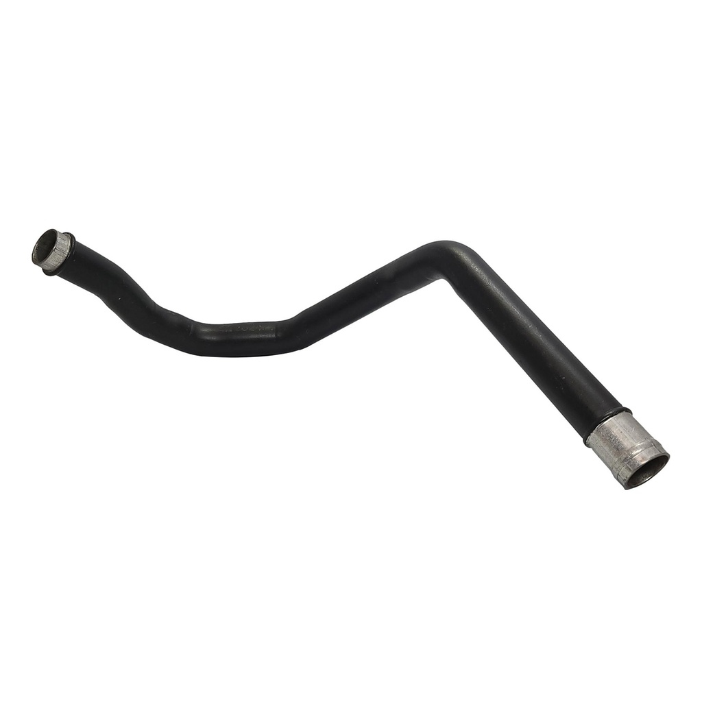 OEM VOLVO  Mack Truck 21262422 Pipe