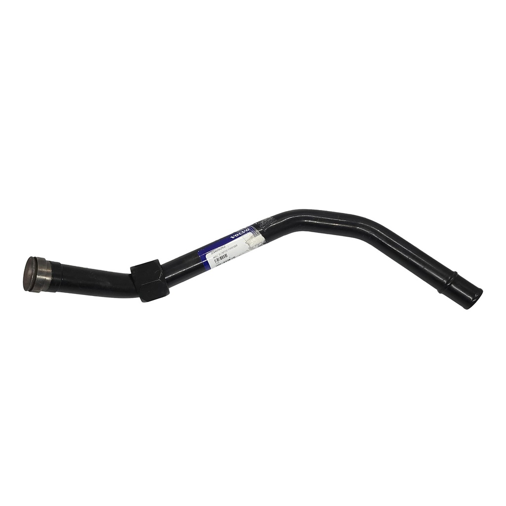 OEM VOLVO PIPE  23409252