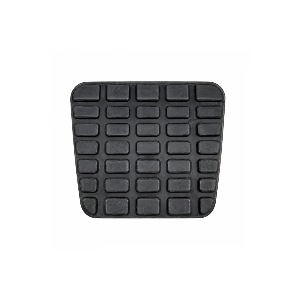 Pedal Pad Cover Fits For Freightliner M46291 02-12306-000