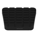 Pedal Pad Cover Fits For Freightliner M46291 02-12306-000