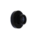 Exhaust Mount Freightliner  M46730   04-17003-000
