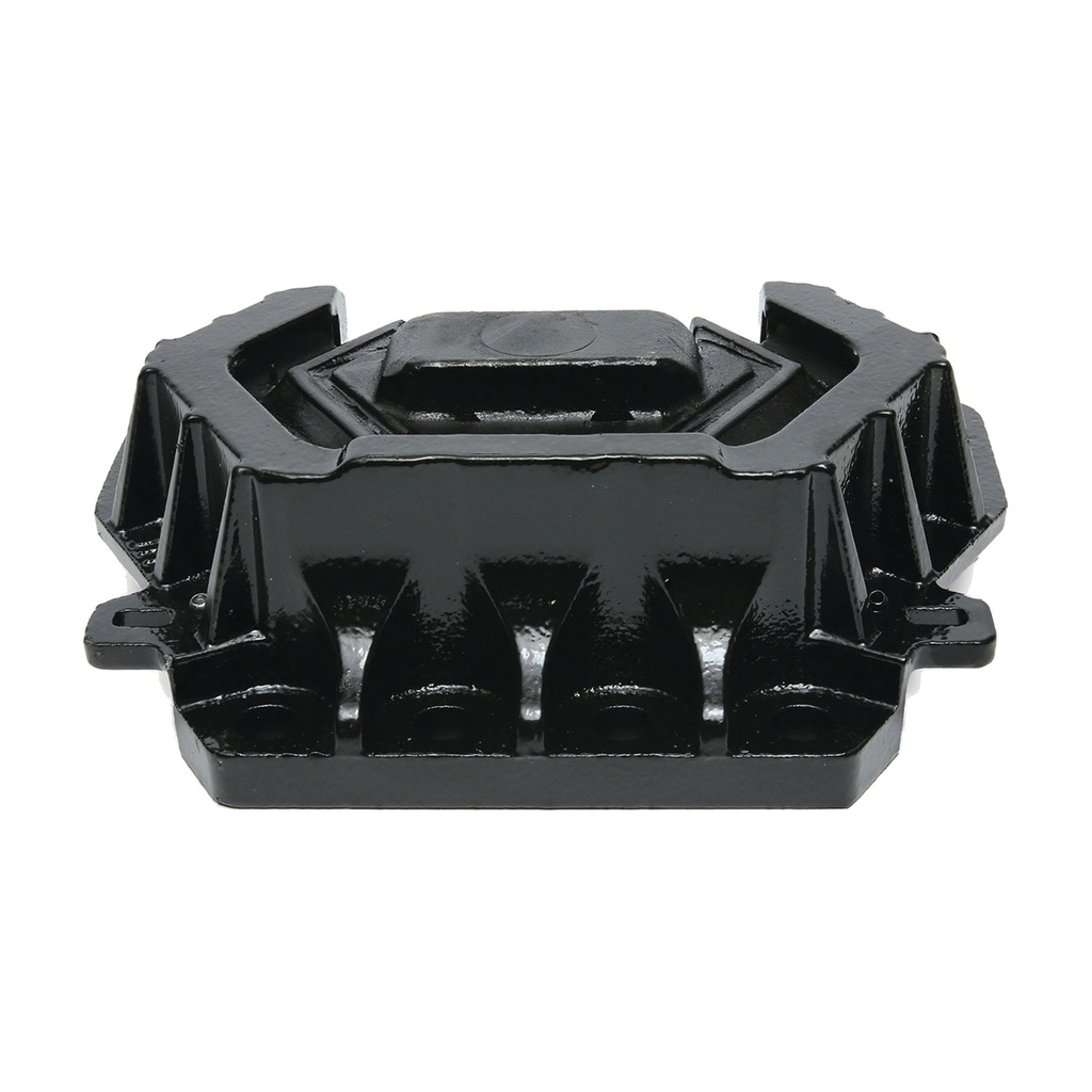 Motor Mount Freightliner 503.508 M46852 LOR J-21852-2 J2618520 J2618522 J261854 J2615828