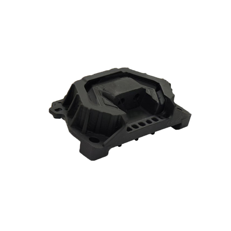 Motor Mount Freightliner 503.508 M46852 LOR J-21852-2 J2618520 J2618522 J261854 J2615828