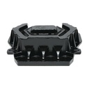 Motor Mount Freightliner 503.508 M46852 LOR J-21852-2 J2618520 J2618522 J261854 J2615828