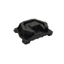 Motor Mount Freightliner M46852 LOR J-21852-2 J2618520 J2618522 J261854 J2615828