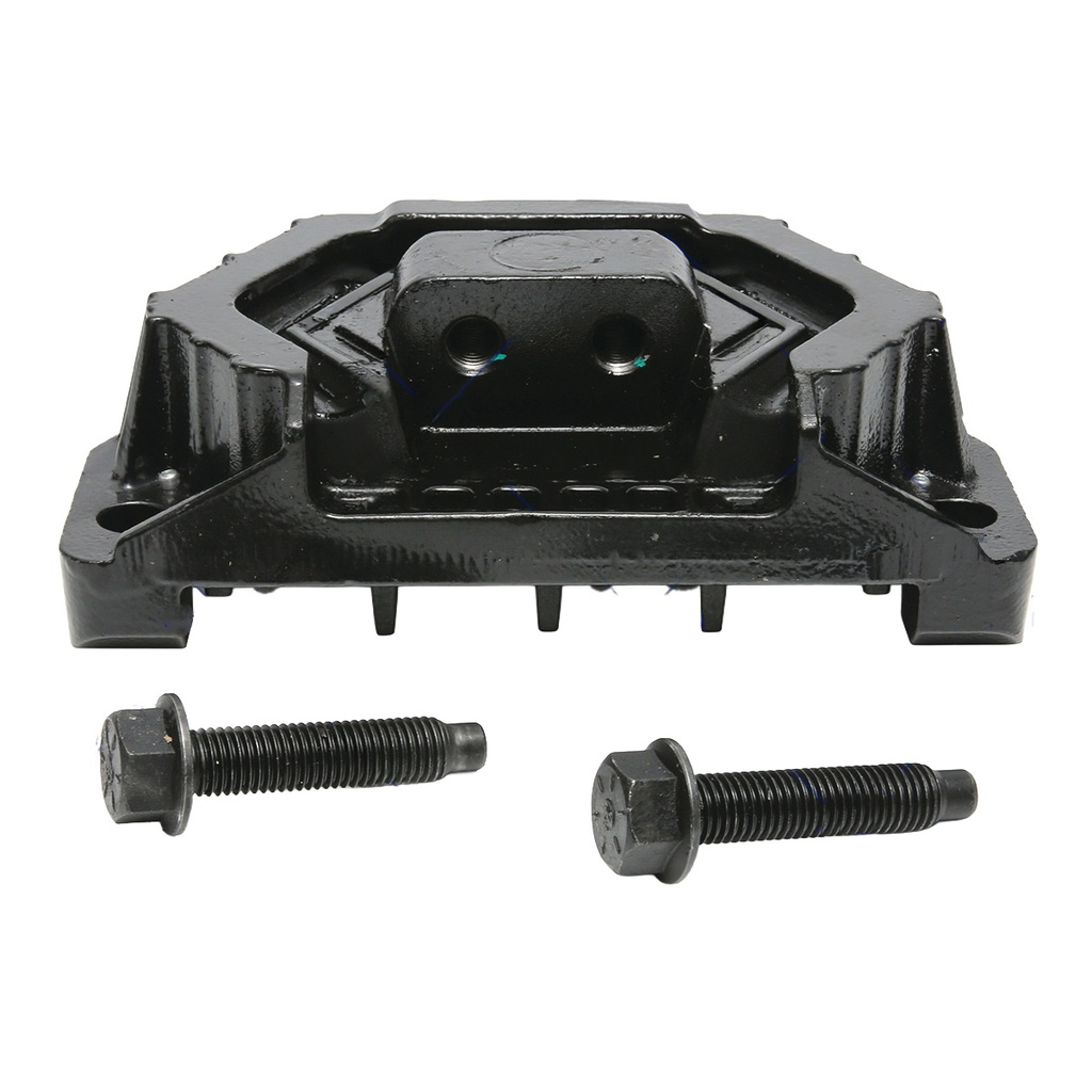 [H9-M2UE-95Q2] Motor Mount Kit Freightliner 503.508A M46852K  LOR J-21852-2