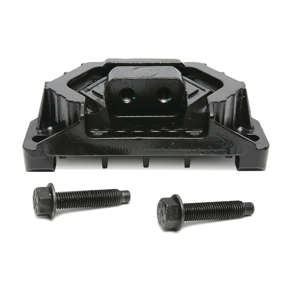 [H9-M2UE-95Q2] Motor Mount Kit Freightliner 503.508A M46852K  LOR J-21852-2