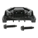Motor Mount Kit Freightliner 503.508A M46852K  LOR J-21852-2