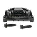 Motor Mount Kit Freightliner 503.508A M46852K  LOR J-21852-2