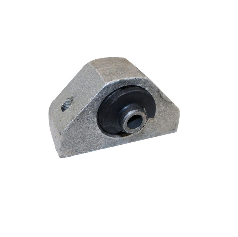 Cabin Mount Kenworth 502.359 M59013  R62-6013