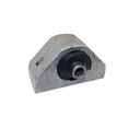 Cabin Mount Kenworth 502.359 M59013  R62-6013